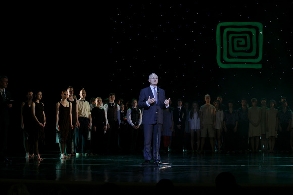 ����� ������� Boris Svetlov